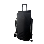 Soft Case