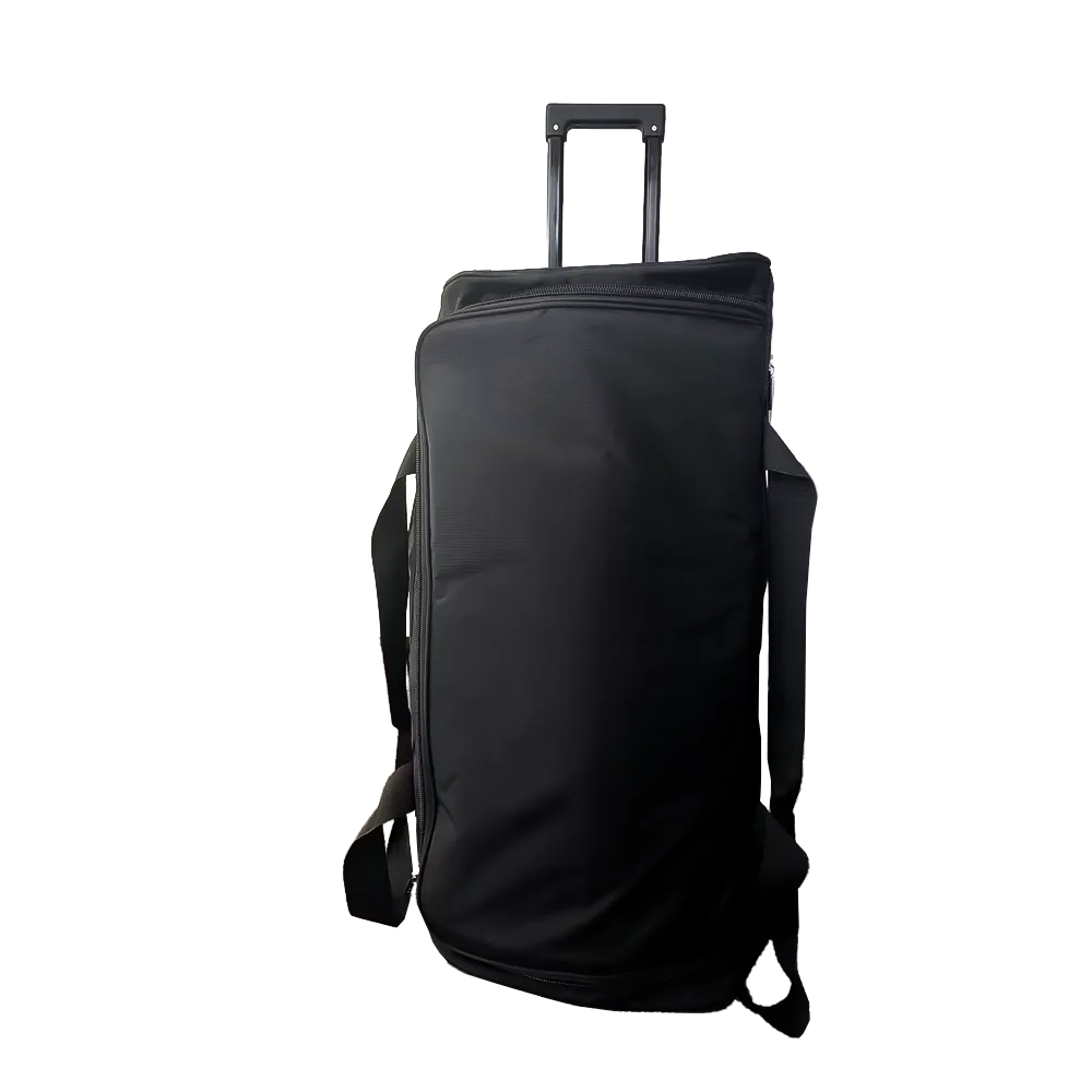 Soft Case