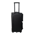 Soft Case