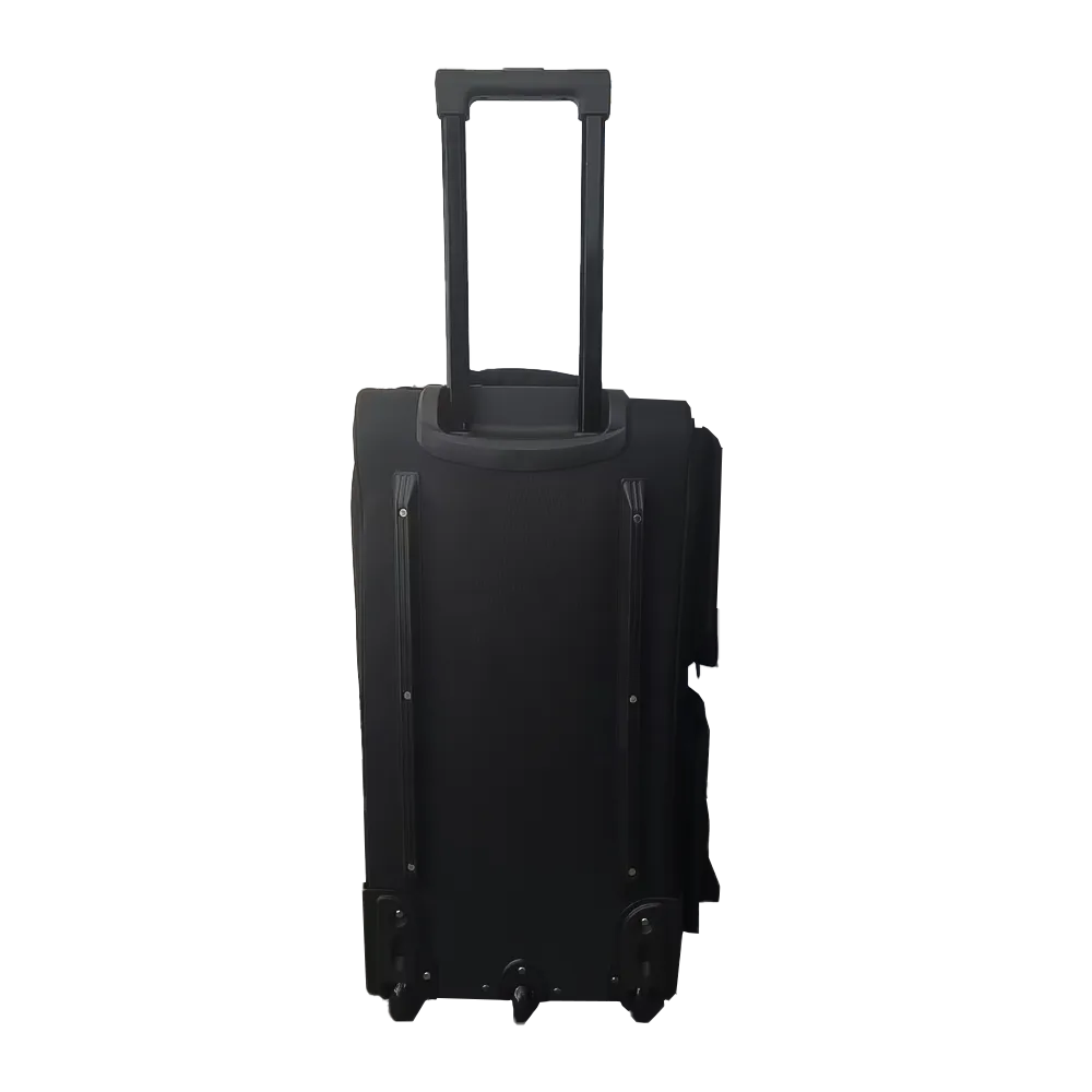 Soft Case