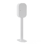 Arzzuca VII