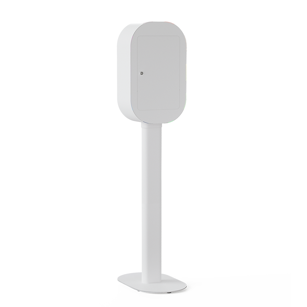 Arzzuca VII