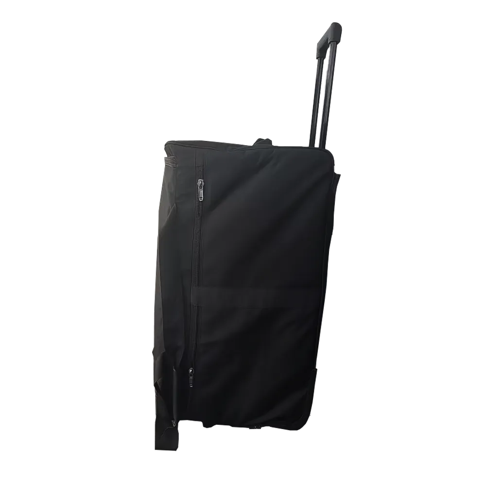 Soft Case