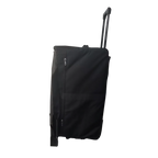 Soft Case