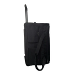 Soft Case