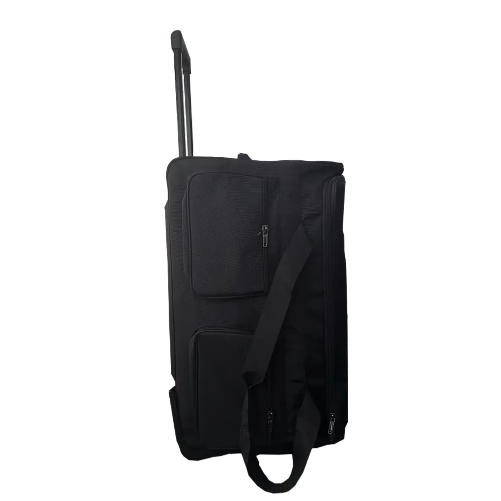 Soft Case
