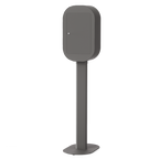 Arzzuca VII