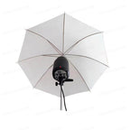 d206b1db-922f-4a08-b22a-538175a04c52