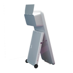 HQ62PB-A1