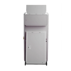 HQ62PB-A1