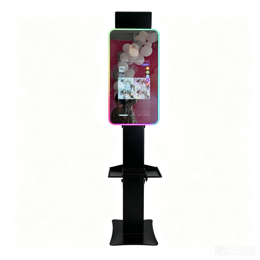 Right View