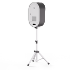 HQ10PB-T1