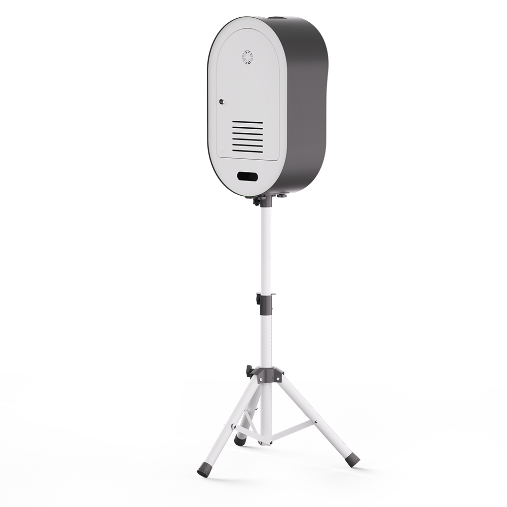 HQ10PB-T1