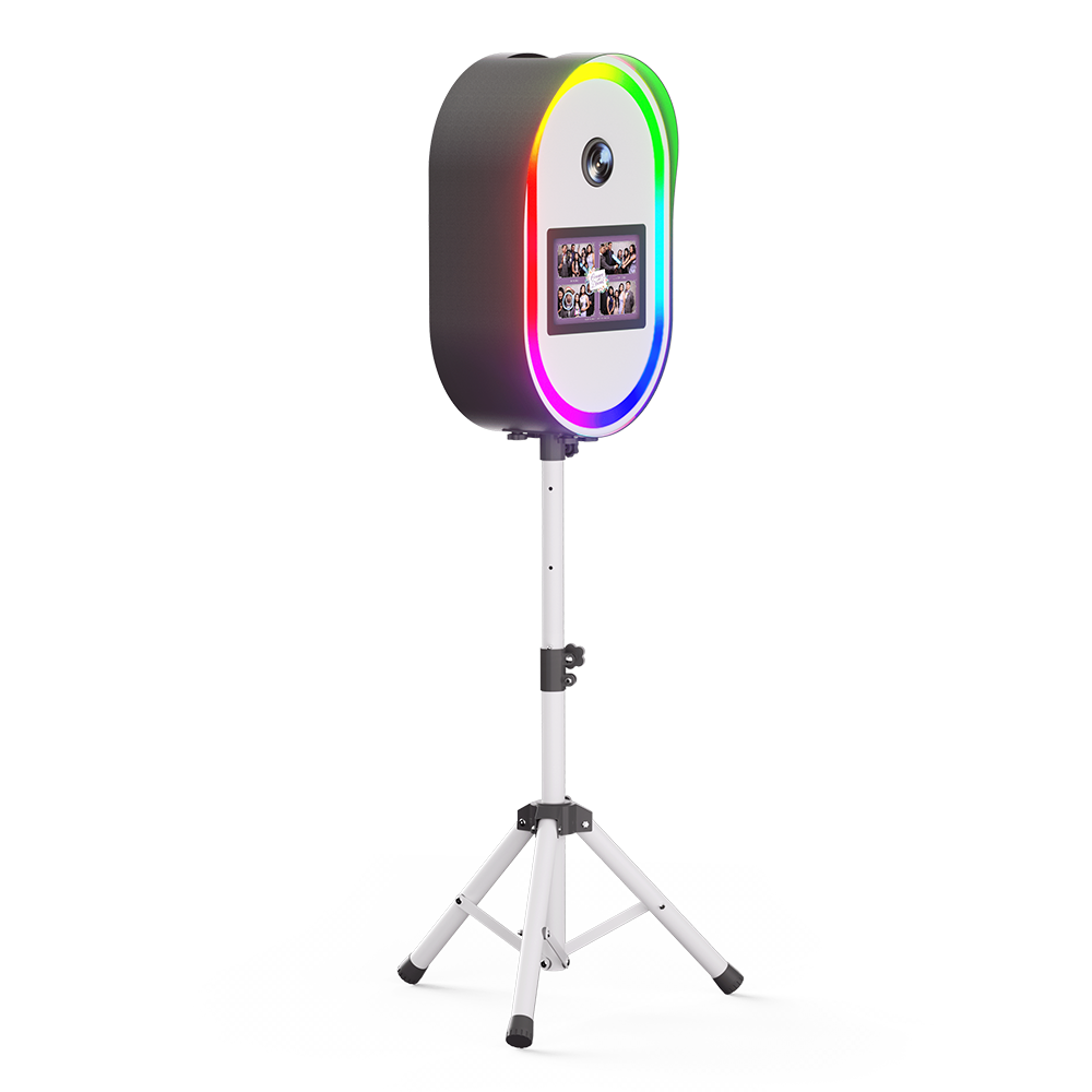 HQ10PB-T1