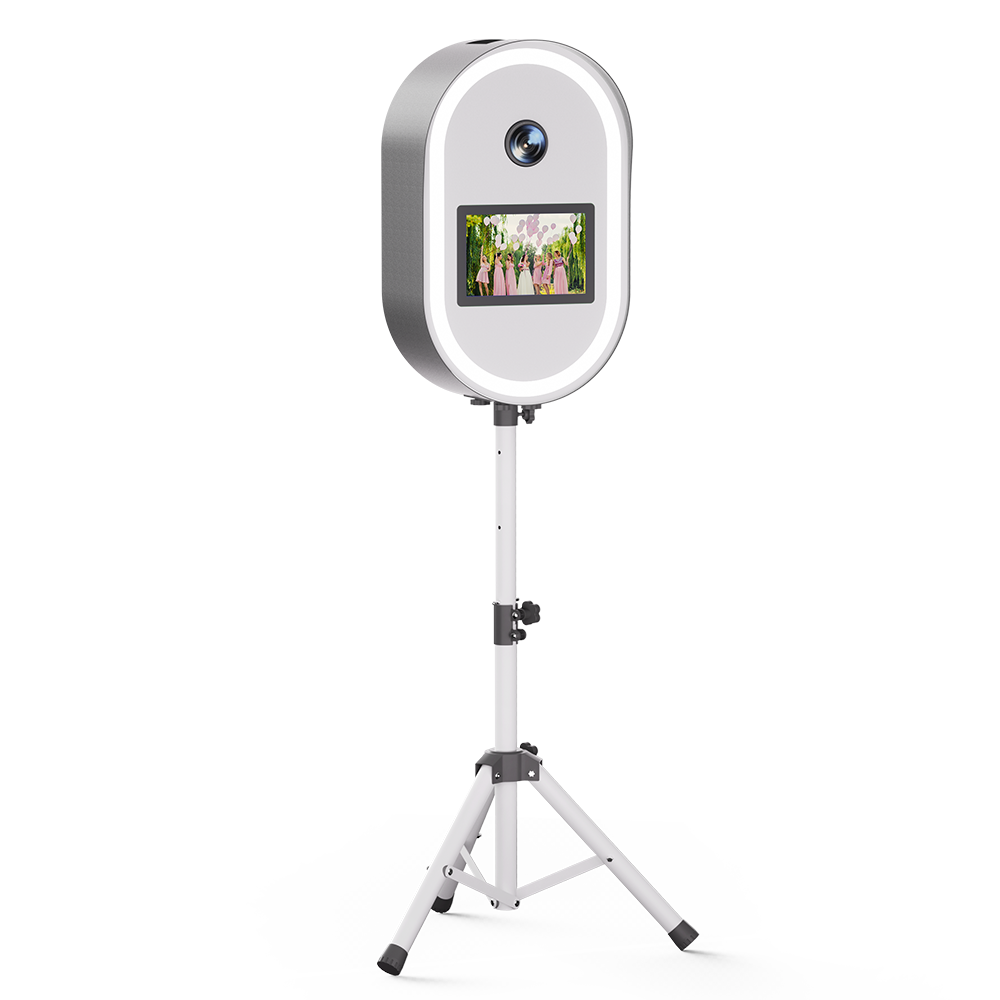 HQ10PB-T1