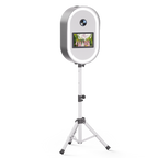 HQ10PB-T1