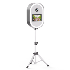 HQ10PB-T1