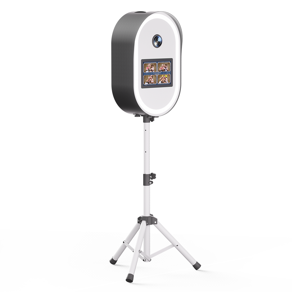 HQ10PB-T1