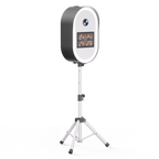 HQ10PB-T1