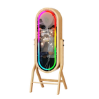 HQ55PB-W1