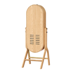 HQ55PB-W1