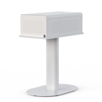 DNP DS620