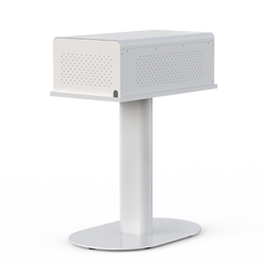 DNP DS620