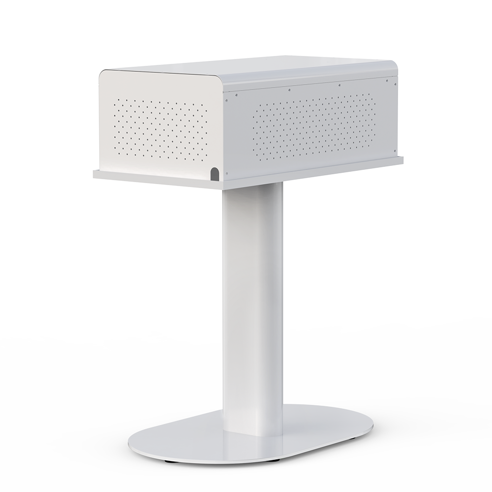 DNP DS620