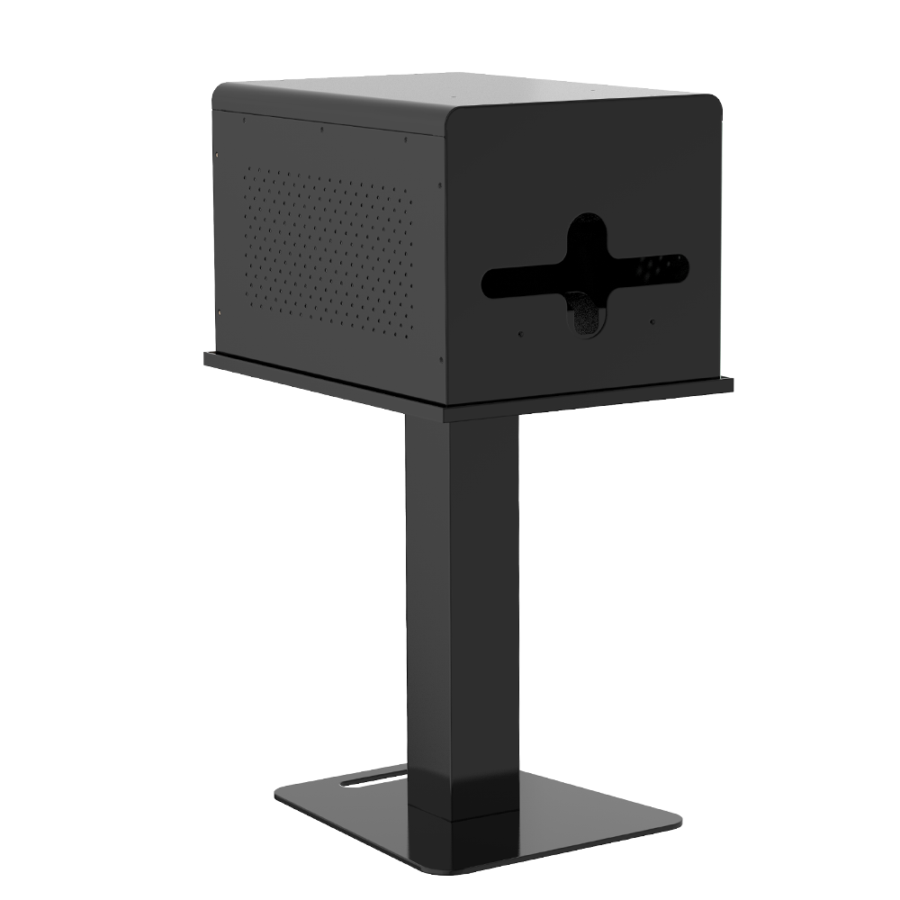 DNP RX1HS