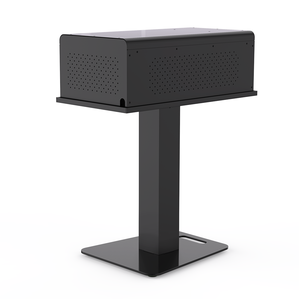 DNP DS620