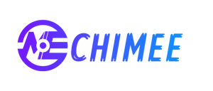 Professional Photo Booth Manufacturer - CHIMEE