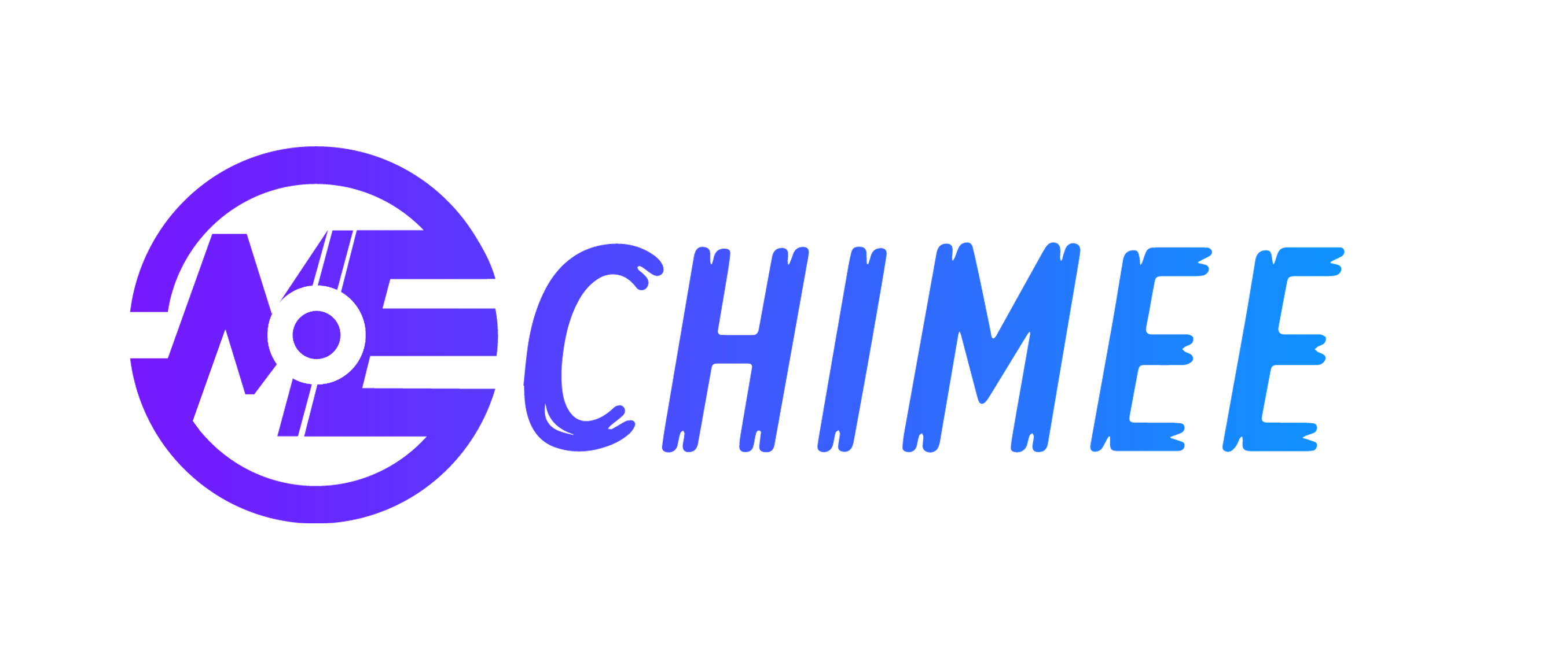 Professional Photo Booth Manufacturer - CHIMEE